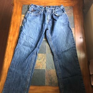 Ariat FR Loose fit Jeans